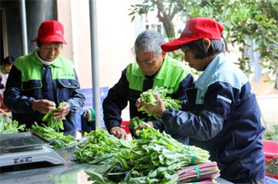 重慶明吉農(nóng)產(chǎn)品配送有限公司_重慶農(nóng)產(chǎn)品配送_重慶小龍蝦垂釣